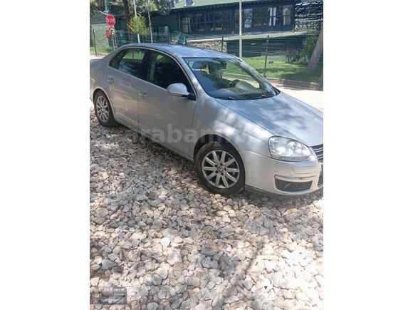 KESER OTOMOTİV GÜVENCESİYLE OTOMATİK 158.000 kmde hasarsız
