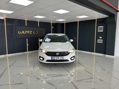 GAZEZ'DEN BOYASIZ DEĞİŞENSİZ 2021 ÇIKIŞLI URBAN PLUS 58.500KM