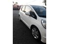 Sahibinden Honda Jazz 1.4 Fun 2012 Model  133 bin km de