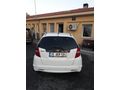 Sahibinden Honda Jazz 1.4 Fun 2012 Model  133 bin km de