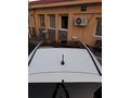 Sahibinden Honda Jazz 1.4 Fun 2012 Model  133 bin km de