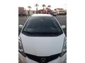 Sahibinden Honda Jazz 1.4 Fun 2012 Model  133 bin km de