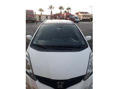 Sahibinden Honda Jazz 1.4 Fun 2012 Model  133 bin km de