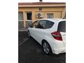 Sahibinden Honda Jazz 1.4 Fun 2012 Model  133 bin km de