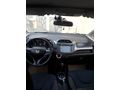 Sahibinden Honda Jazz 1.4 Fun 2012 Model  133 bin km de