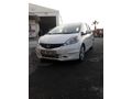 Sahibinden Honda Jazz 1.4 Fun 2012 Model  133 bin km de