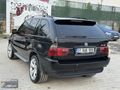 BAKMADAN GEÇME KESER GÜVENCESİYLE