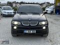 BAKMADAN GEÇME KESER GÜVENCESİYLE