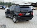 BAKMADAN GEÇME KESER GÜVENCESİYLE