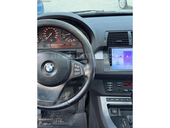 BAKMADAN GEÇME KESER GÜVENCESİYLE