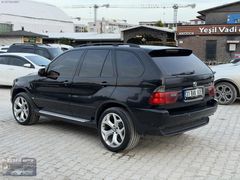 BAKMADAN GEÇME KESER GÜVENCESİYLE