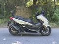 ÖZKANLAR'dan 2024 HONDA FORZA 250
