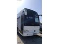 Bakmadan geçme 2+1 vip motor sıfır Mercedes