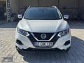 KESER OTOMOTİV GÜVENCESİYLE BAKMADAN GEÇME OTOMATİK CAM TAVAN