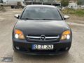 KESER GÜVENCESİYLE OTOMATİK DİZEL UYGUN FİYAT