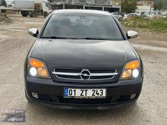 KESER GÜVENCESİYLE OTOMATİK DİZEL UYGUN FİYAT