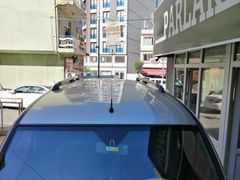 Sahibinden Fiat Doblo Combi 1.3 Multijet Carioca 2009 Model