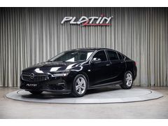 2021 İNSİGNİA 1.5 D G.SPORT EDİTİON CARPLAY_Ş.TKP_106.983KM_HATASIZ