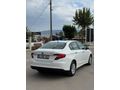 Sahibinden Fiat Egea 1.3 Multijet Easy 2021 Model