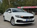 Sahibinden Fiat Egea 1.3 Multijet Easy 2021 Model