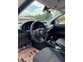 Sahibinden Fiat Egea 1.3 Multijet Easy 2021 Model