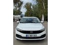 Sahibinden Fiat Egea 1.3 Multijet Easy 2021 Model