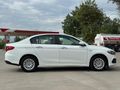 Sahibinden Fiat Egea 1.3 Multijet Easy 2021 Model