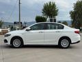 Sahibinden Fiat Egea 1.3 Multijet Easy 2021 Model