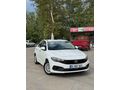 Sahibinden Fiat Egea 1.3 Multijet Easy 2021 Model