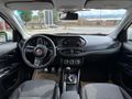 Sahibinden Fiat Egea 1.3 Multijet Easy 2021 Model