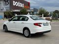 Sahibinden Fiat Egea 1.3 Multijet Easy 2021 Model
