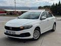 Sahibinden Fiat Egea 1.3 Multijet Easy 2021 Model