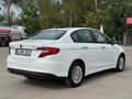 Sahibinden Fiat Egea 1.3 Multijet Easy 2021 Model