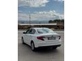 Sahibinden Fiat Egea 1.3 Multijet Easy 2021 Model