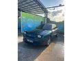 Sahibinden Mazda 323 1.6 1992 Model