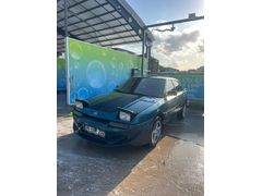 Sahibinden Mazda 323 1.6 1992 Model