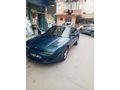 Sahibinden Mazda 323 1.6 1992 Model