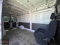 ATAMOTORS VW CRAFTER YURTDIŞI TEK ELDEN KULLANILMIŞ TAKAS OLUR