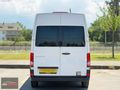 ATAMOTORS VW CRAFTER YURTDIŞI TEK ELDEN KULLANILMIŞ TAKAS OLUR