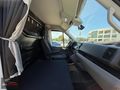 ATAMOTORS VW CRAFTER YURTDIŞI TEK ELDEN KULLANILMIŞ TAKAS OLUR