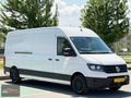 ATAMOTORS VW CRAFTER YURTDIŞI TEK ELDEN KULLANILMIŞ TAKAS OLUR