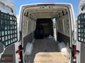 ATAMOTORS VW CRAFTER YURTDIŞI TEK ELDEN KULLANILMIŞ TAKAS OLUR