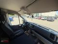 ATAMOTORS VW CRAFTER YURTDIŞI TEK ELDEN KULLANILMIŞ TAKAS OLUR