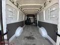 ATAMOTORS VW CRAFTER YURTDIŞI TEK ELDEN KULLANILMIŞ TAKAS OLUR