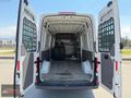 ATAMOTORS VW CRAFTER YURTDIŞI TEK ELDEN KULLANILMIŞ TAKAS OLUR