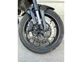 Sahibinden CFmoto 250NK 
