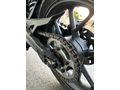 Sahibinden CFmoto 250NK 