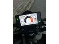 Sahibinden CFmoto 250NK 