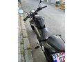 Sahibinden CFmoto 250NK 