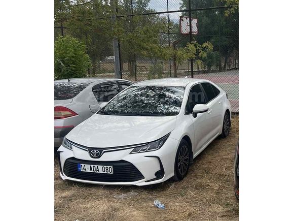 73’bin de.  AĞIR HASAR KAYITLI